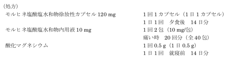解説画像